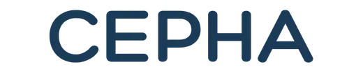CEPHA