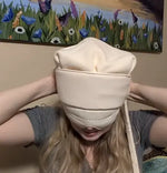 Megan
