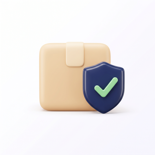 Shipping Protection